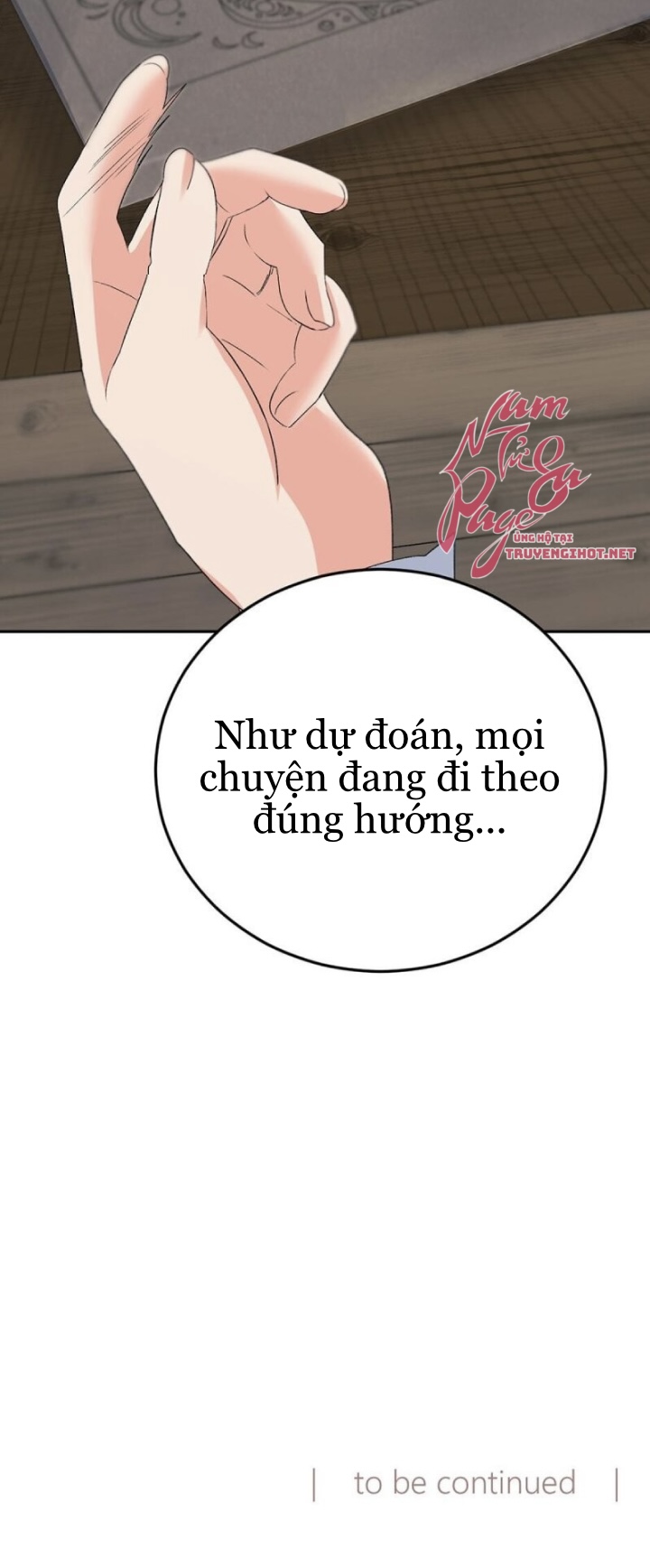 ebony, quạ đen chapter 68 51