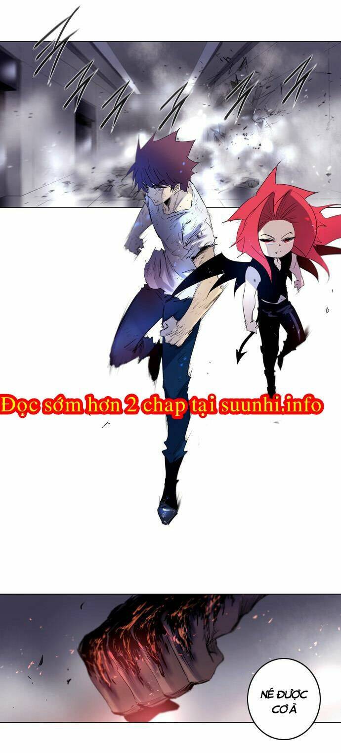 bản khế ước linh hồn chapter 149 33