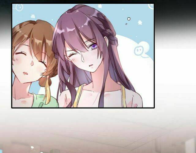 hoa nhan sách chapter 57.1 34