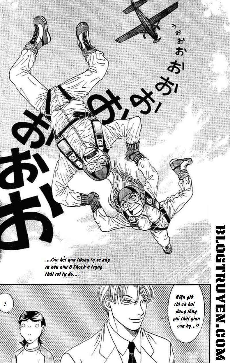 b-shock chapter 42 16