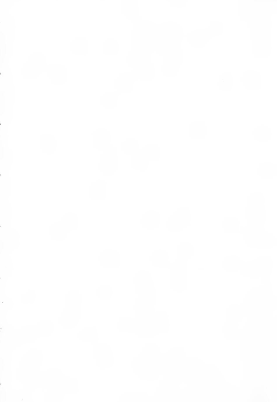 eden - một thế giới vô tận! chapter 39 22