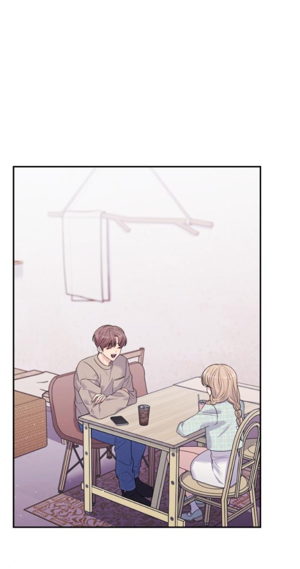 Couple Breaker chapter 56.2 25