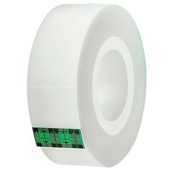 Băng Keo Kỳ Diệu - 3M 810 3/4 36Y