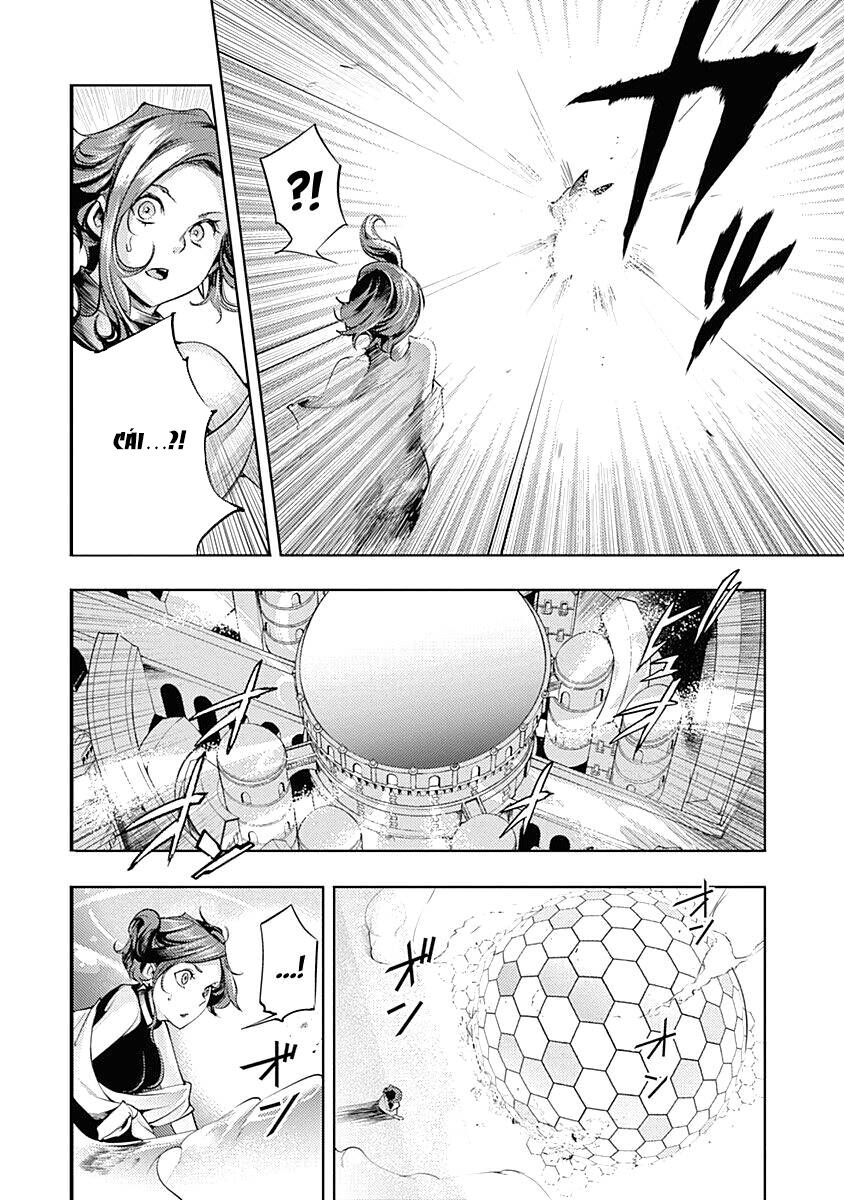 worlds end harem fantasia chapter 33.5 10