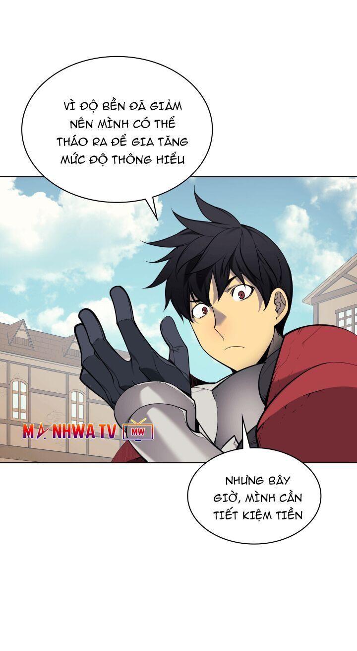 vượt qua giới hạn chapter 14 17