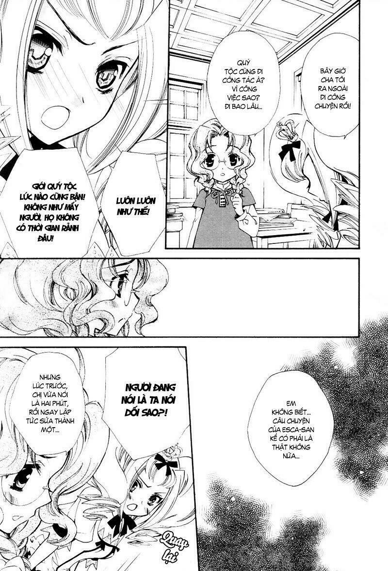 epitaph chapter 6 15