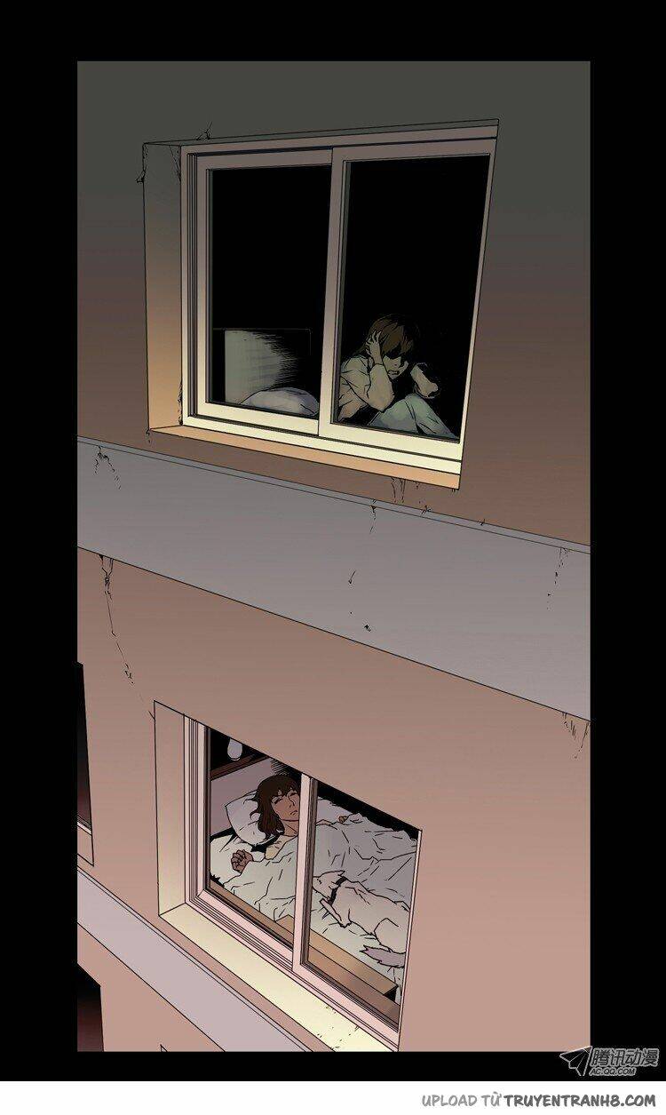 0.0 mhz - tần số chết chapter 30 16