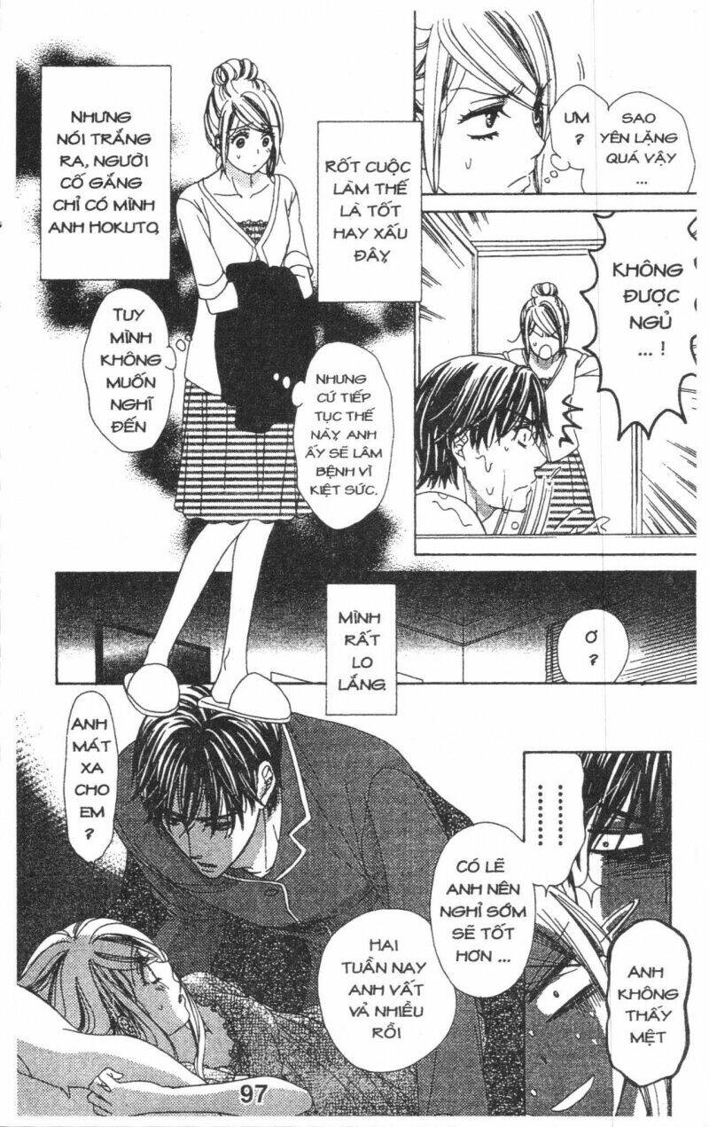 love of firos you chapter 30 52