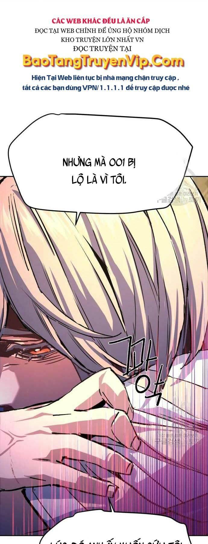 bạn học tôi là lính đánh thuê chapter 115 19