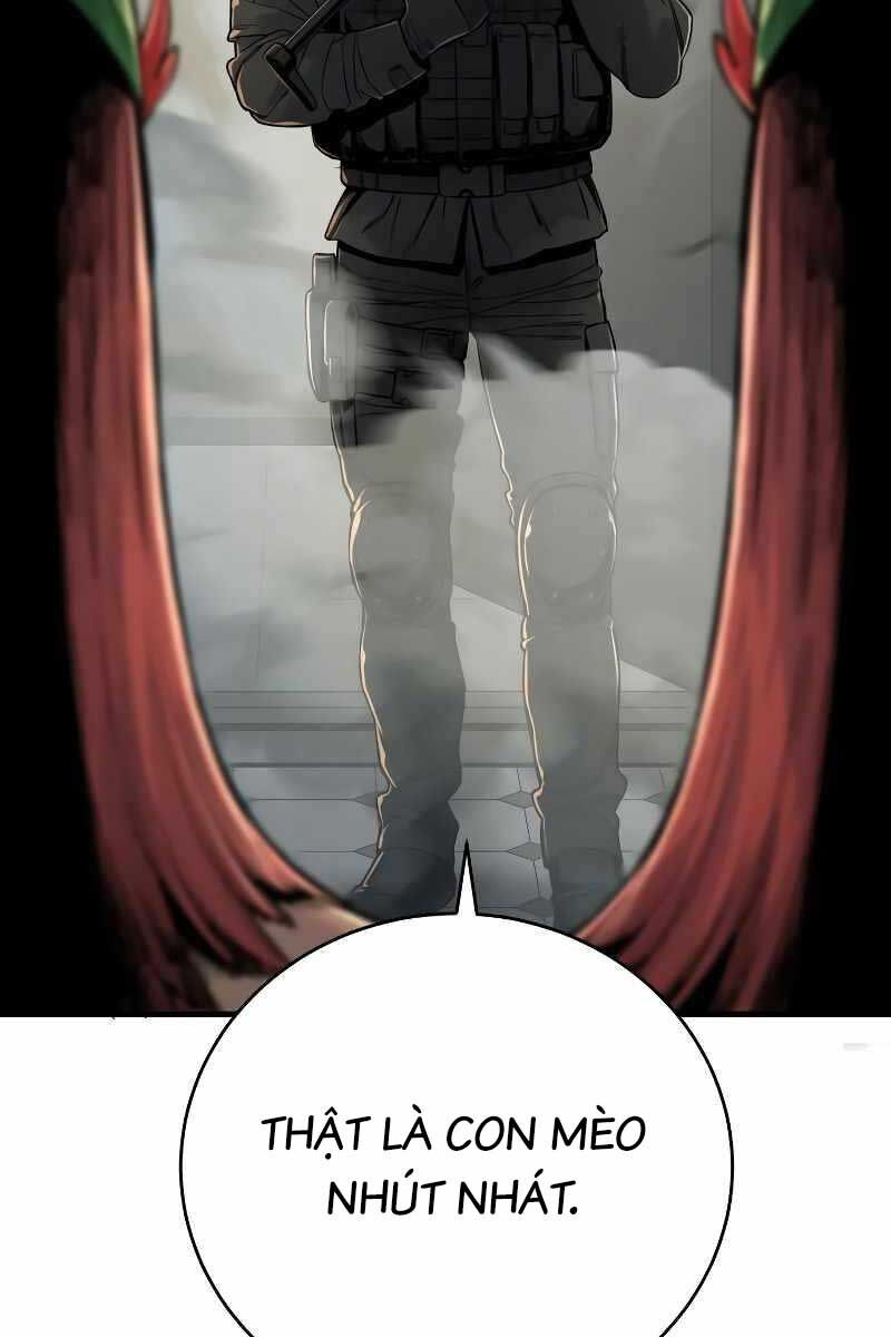 cảnh sát báo thù chapter 8.2 66
