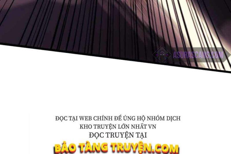 tôi trở lại thăng cấp một mình chapter 112 14