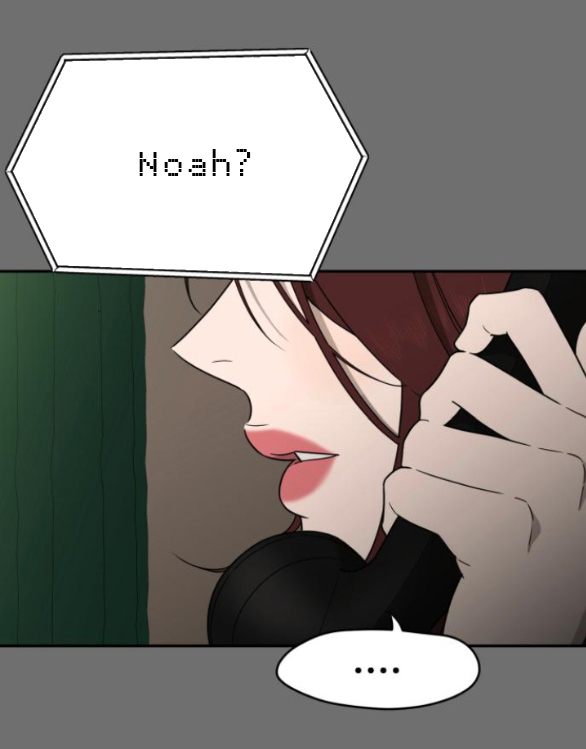 khúc ca linh hồn chapter 12.1 3