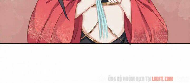 trọng sinh bá sủng nhiếp chính vương quá mạnh mẽ chapter 127 20