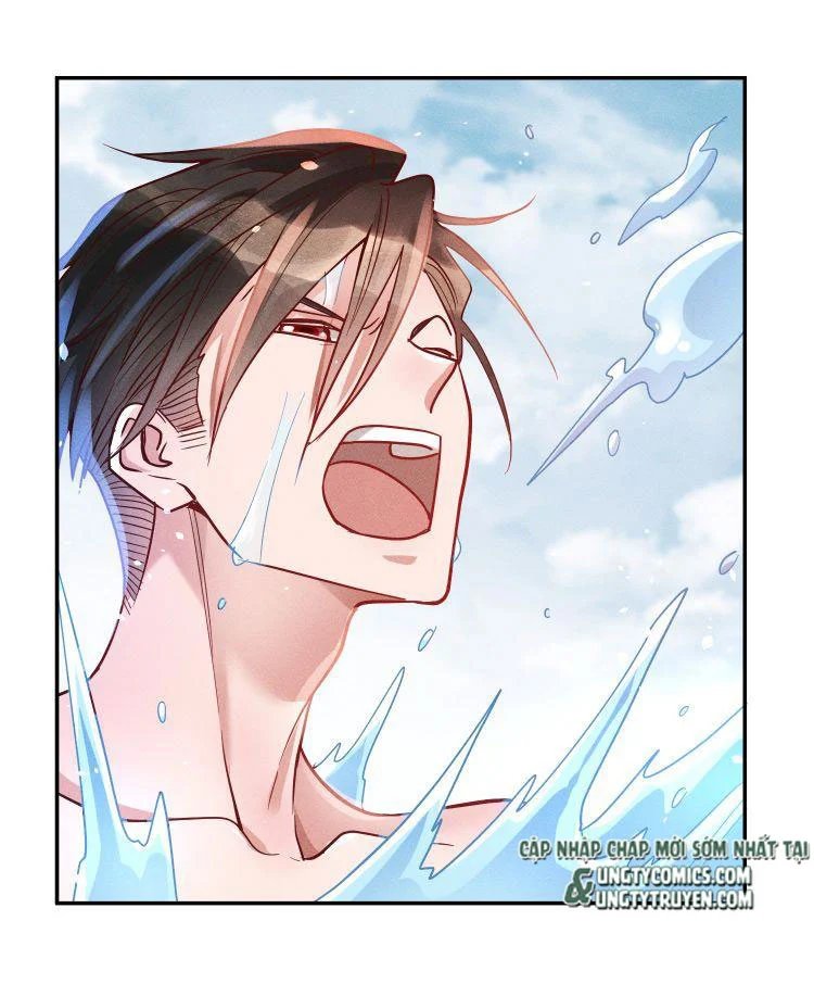 mê muội mất cả ý chí chapter 50 31