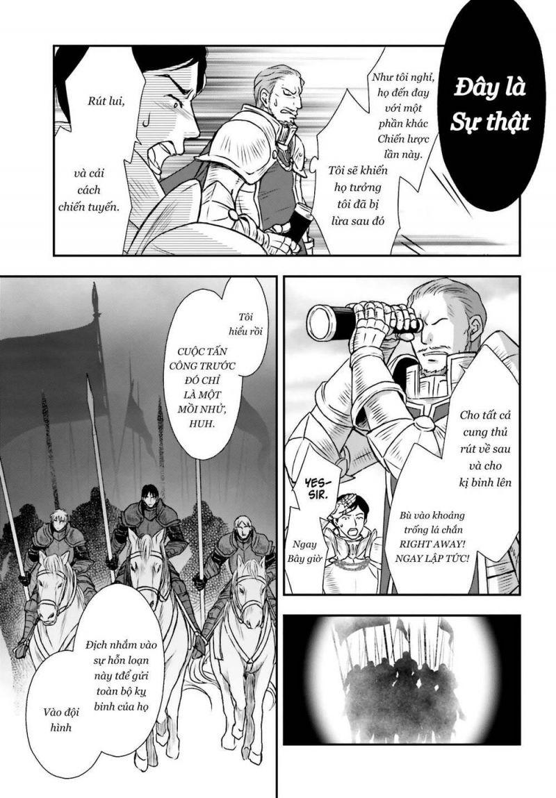 The Little Girl Raised By Death Hold The Sword Of Death Tight chapter 8.1 7