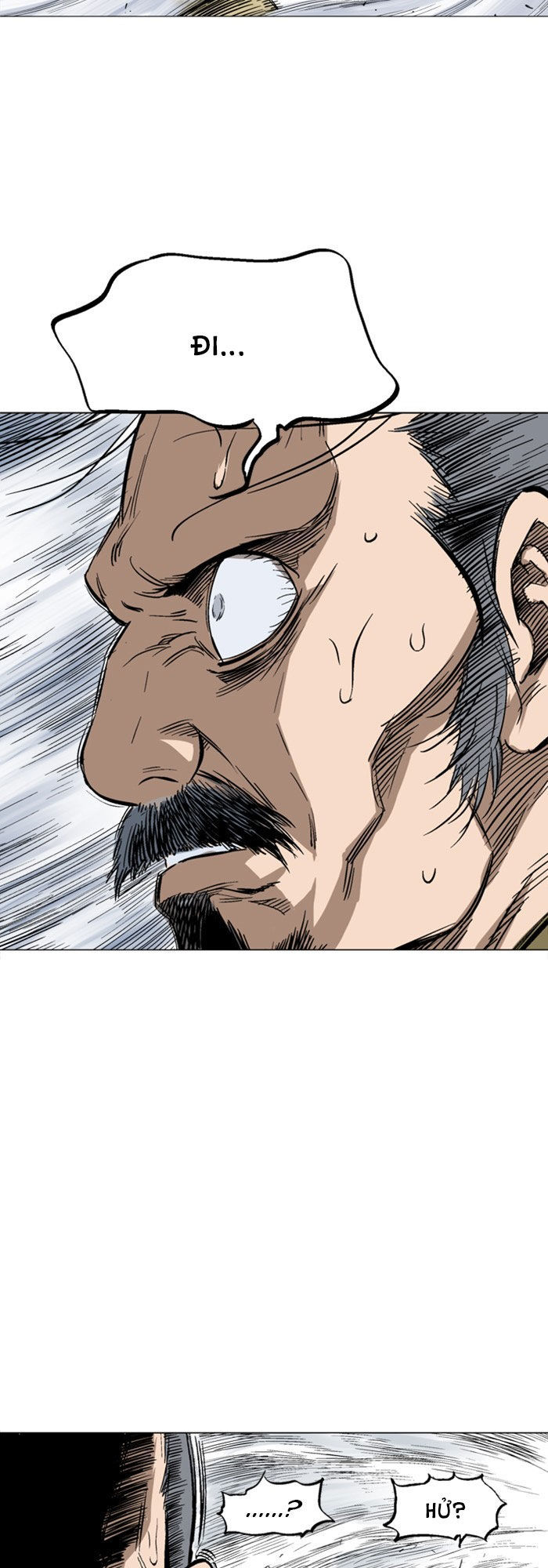 cao thủ 2 chapter 33 49