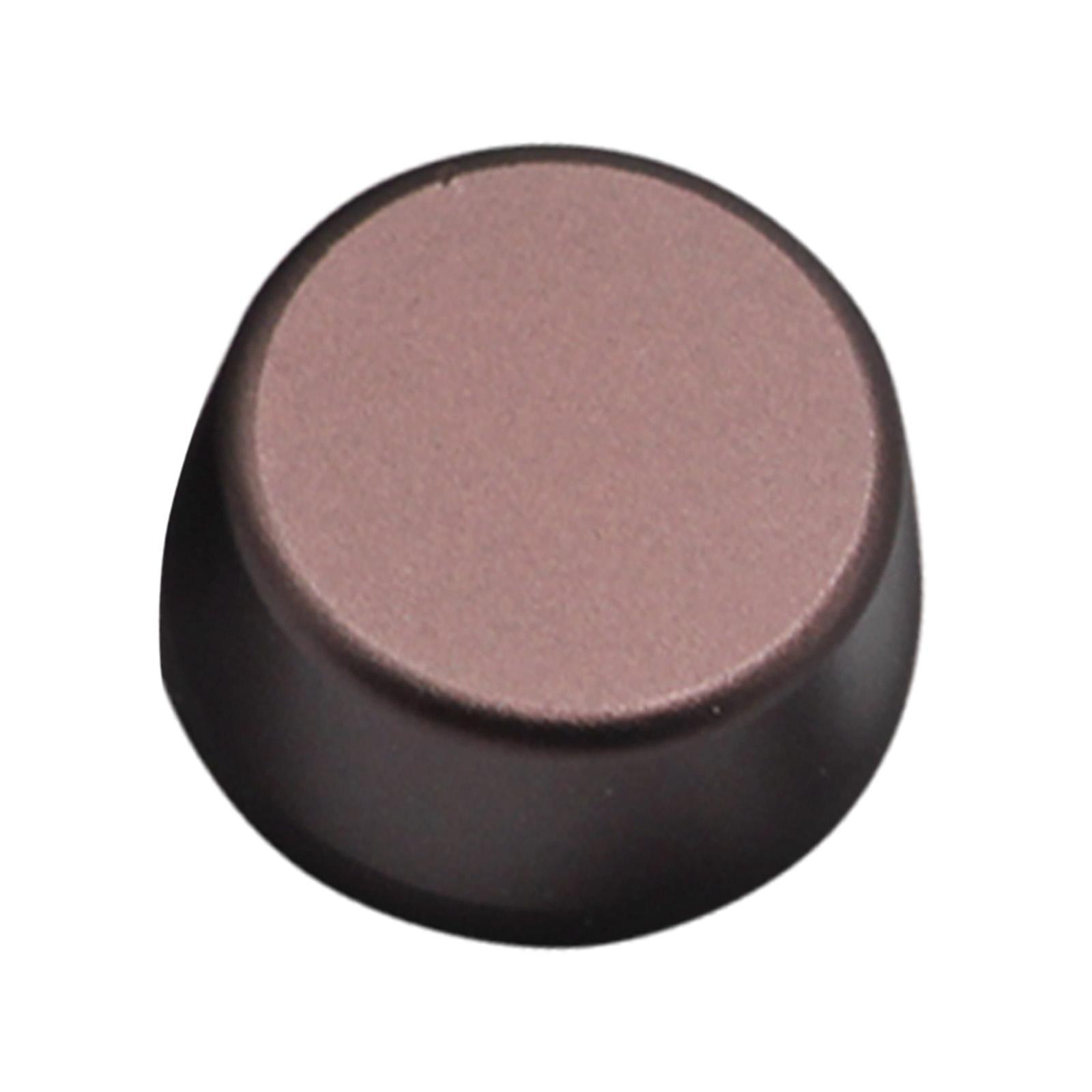 Mechanical Keyboard Knobs, Mechanical Keyboard Knobs, Portable Replace Parts Mechanical Gaming Keyboards Knob, for Ik65 C65