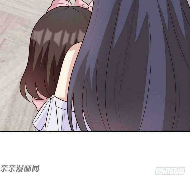 nam thần manh bảo tận diệt chapter 59.1 24