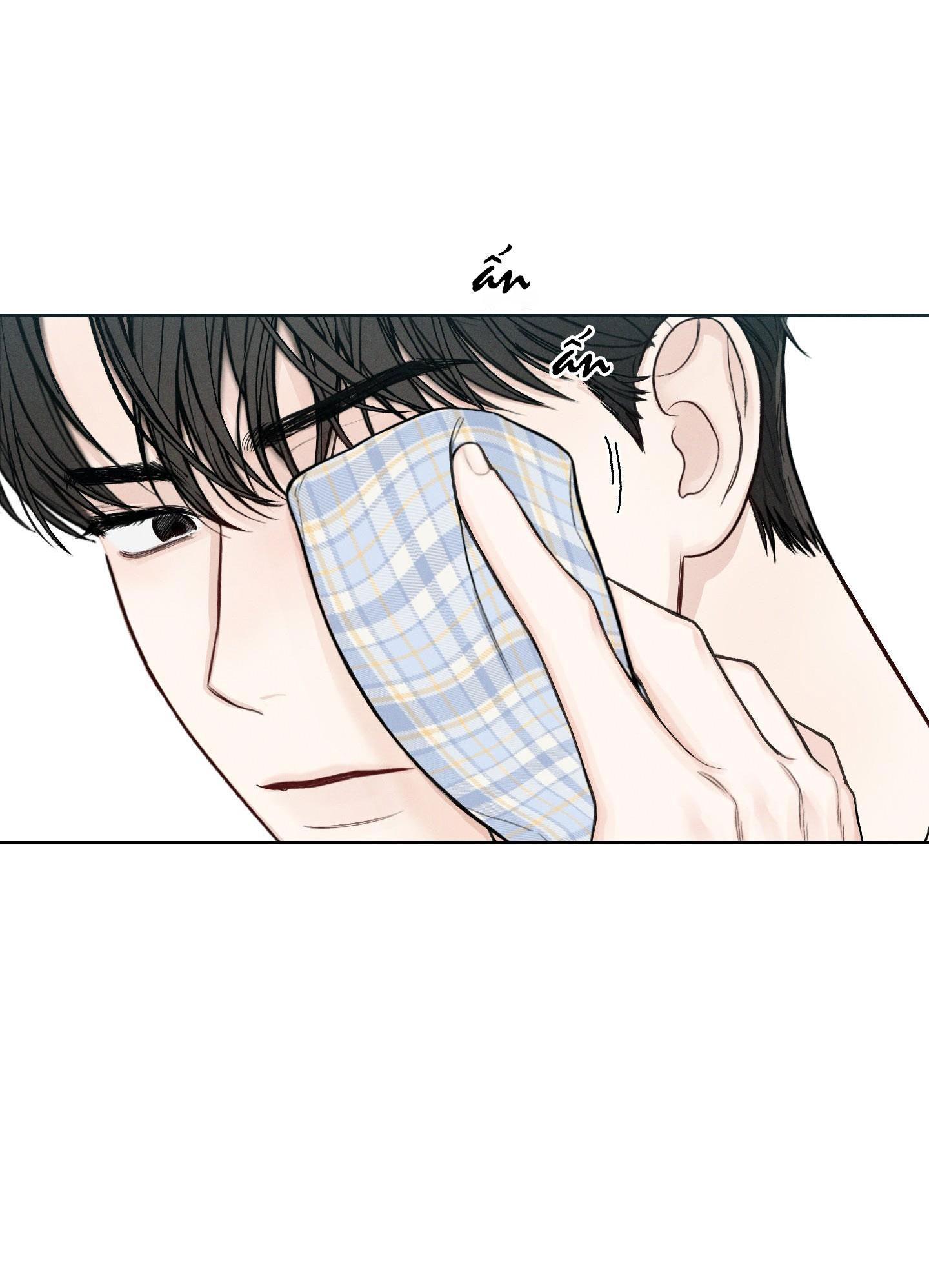 tháng 12 chapter 22 7