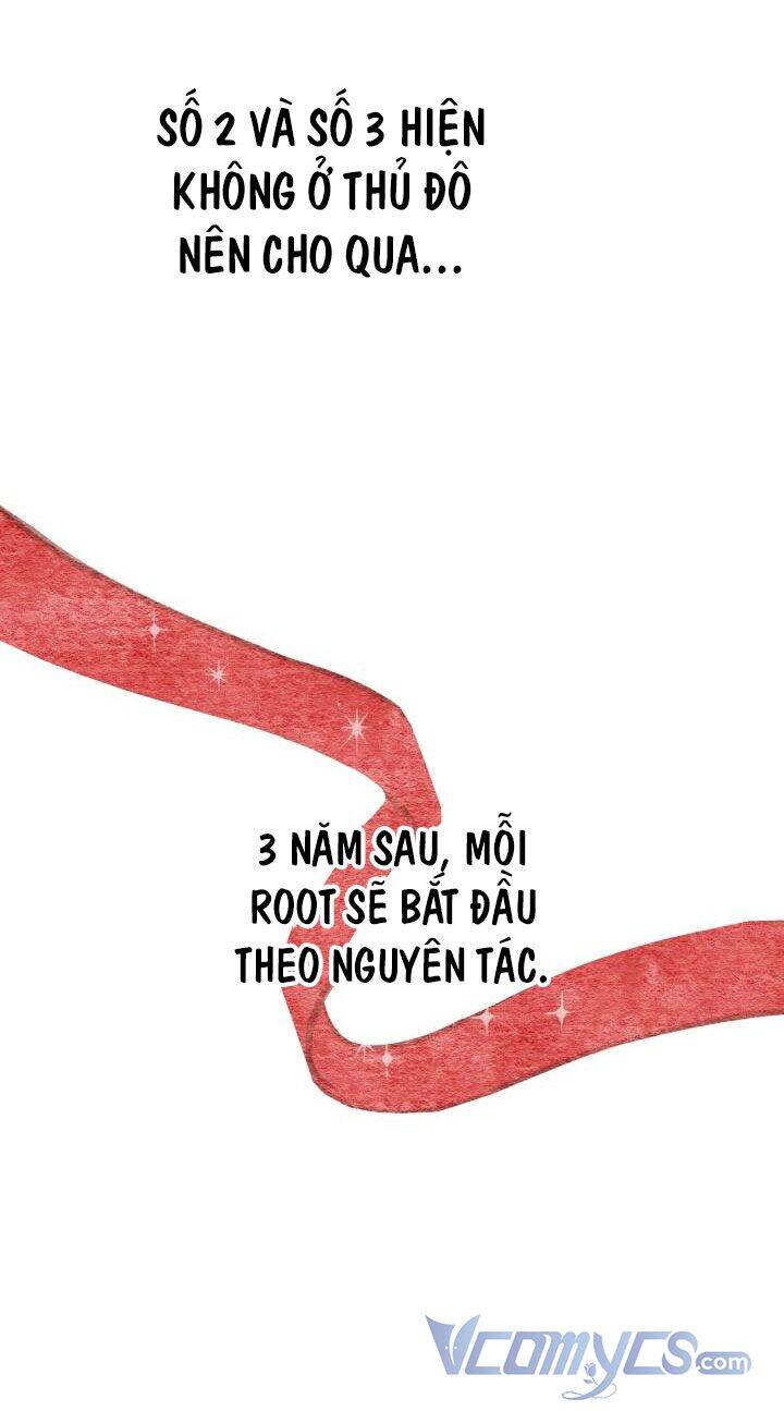 những nhân vật mạnh nhất thế giới ám ảnh tôi chapter 21 49