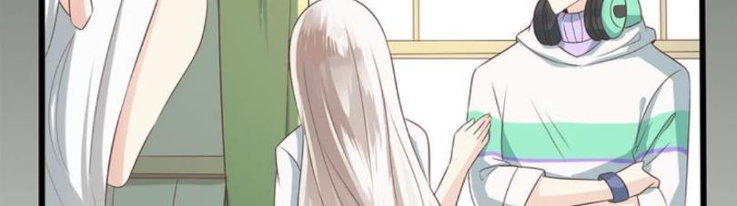 bắt quỷ chapter 2 16