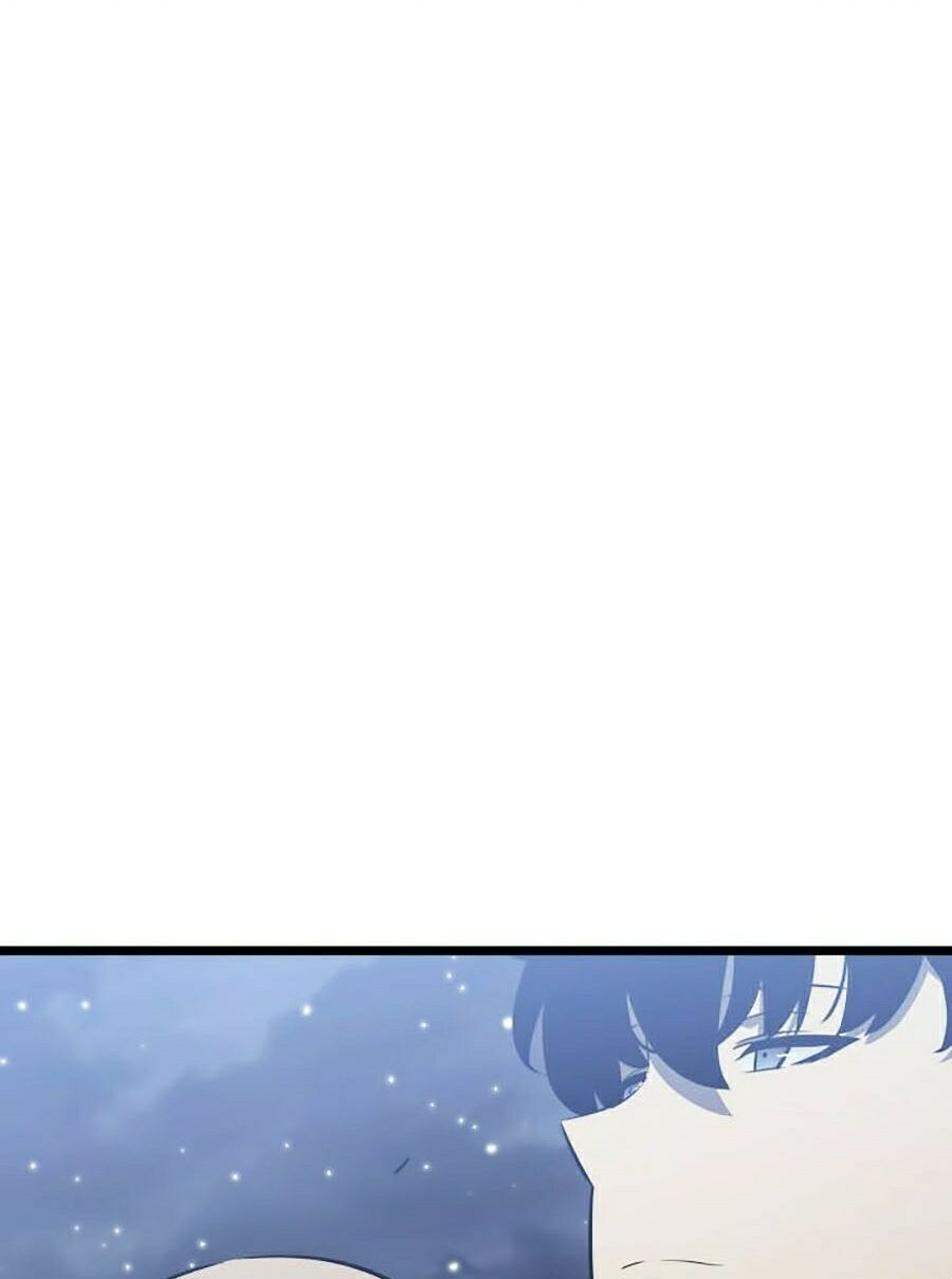 solo leveling 2 chapter 45 114