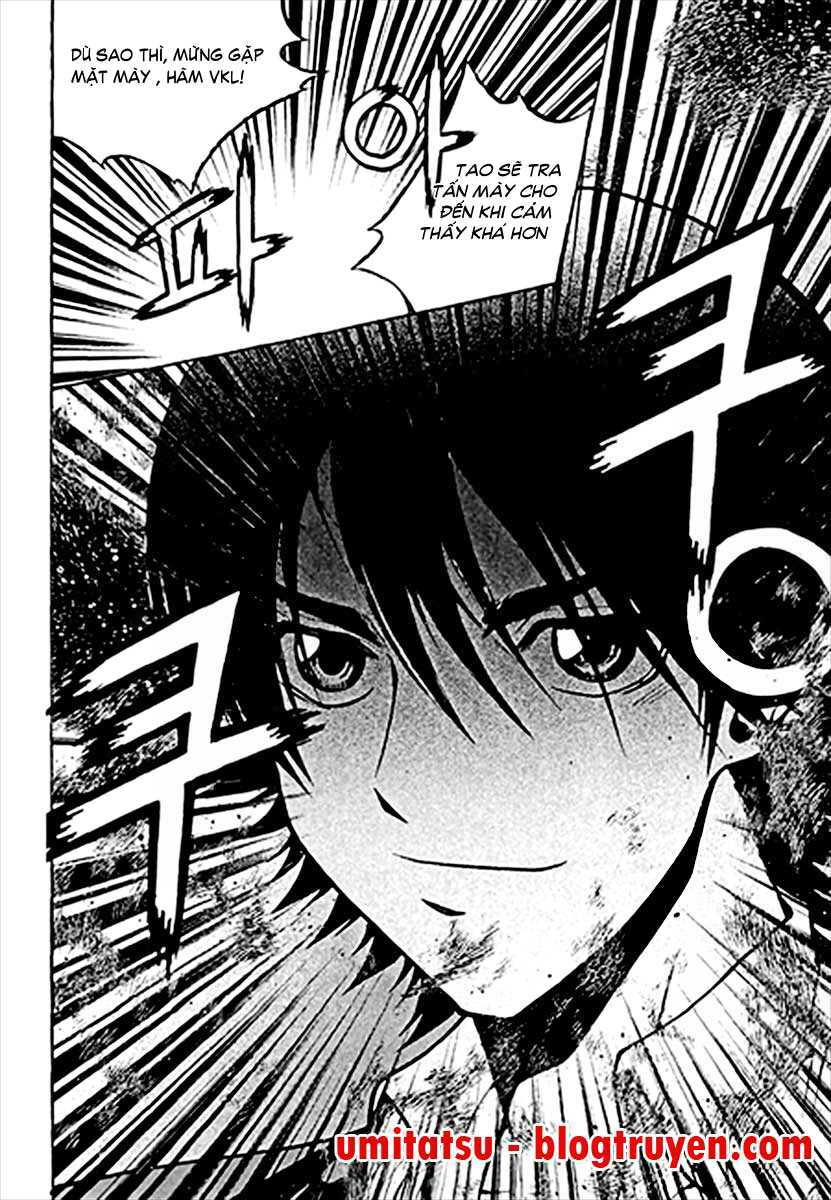 zippy ziggy chapter 39 21