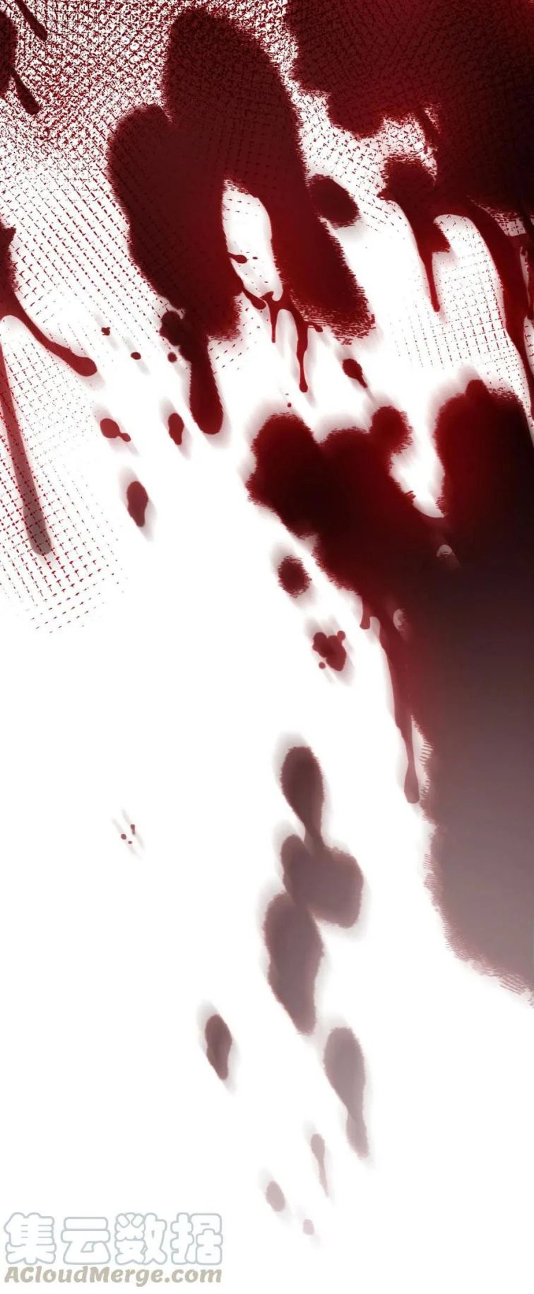 nụ hôn vực thẳm chapter 55 34