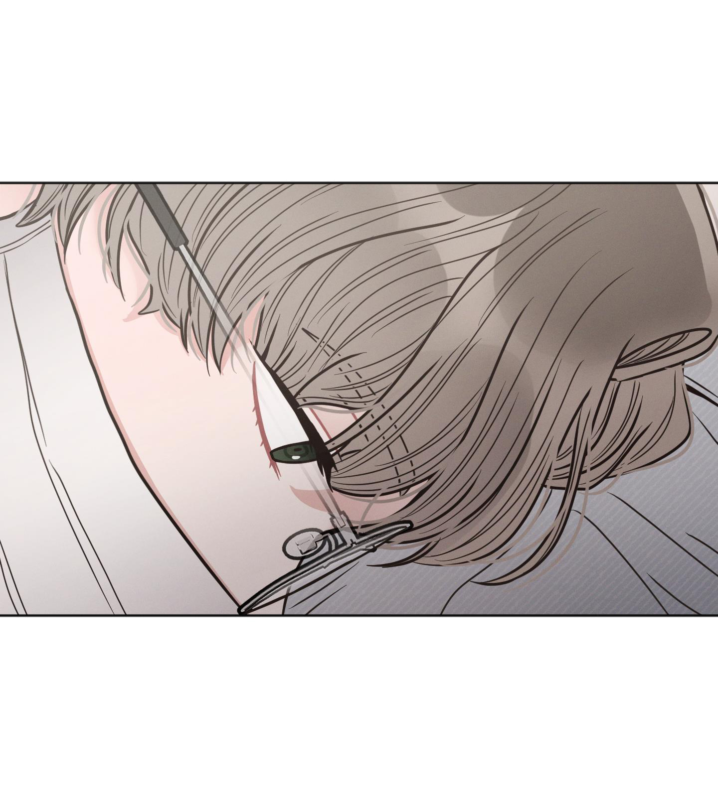 đời tư hàng xóm chapter 28 27