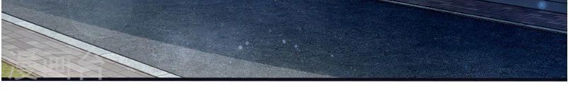 tuyệt thế binh vương chapter 76 10