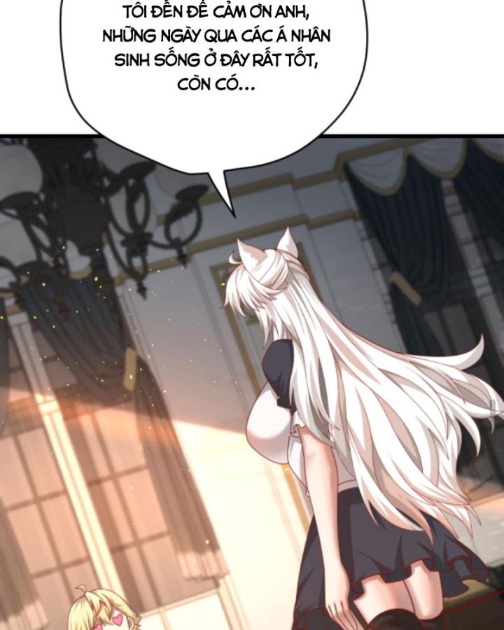 người chơi và nhân vật chính đều muốn làm hại ta chapter 98 59