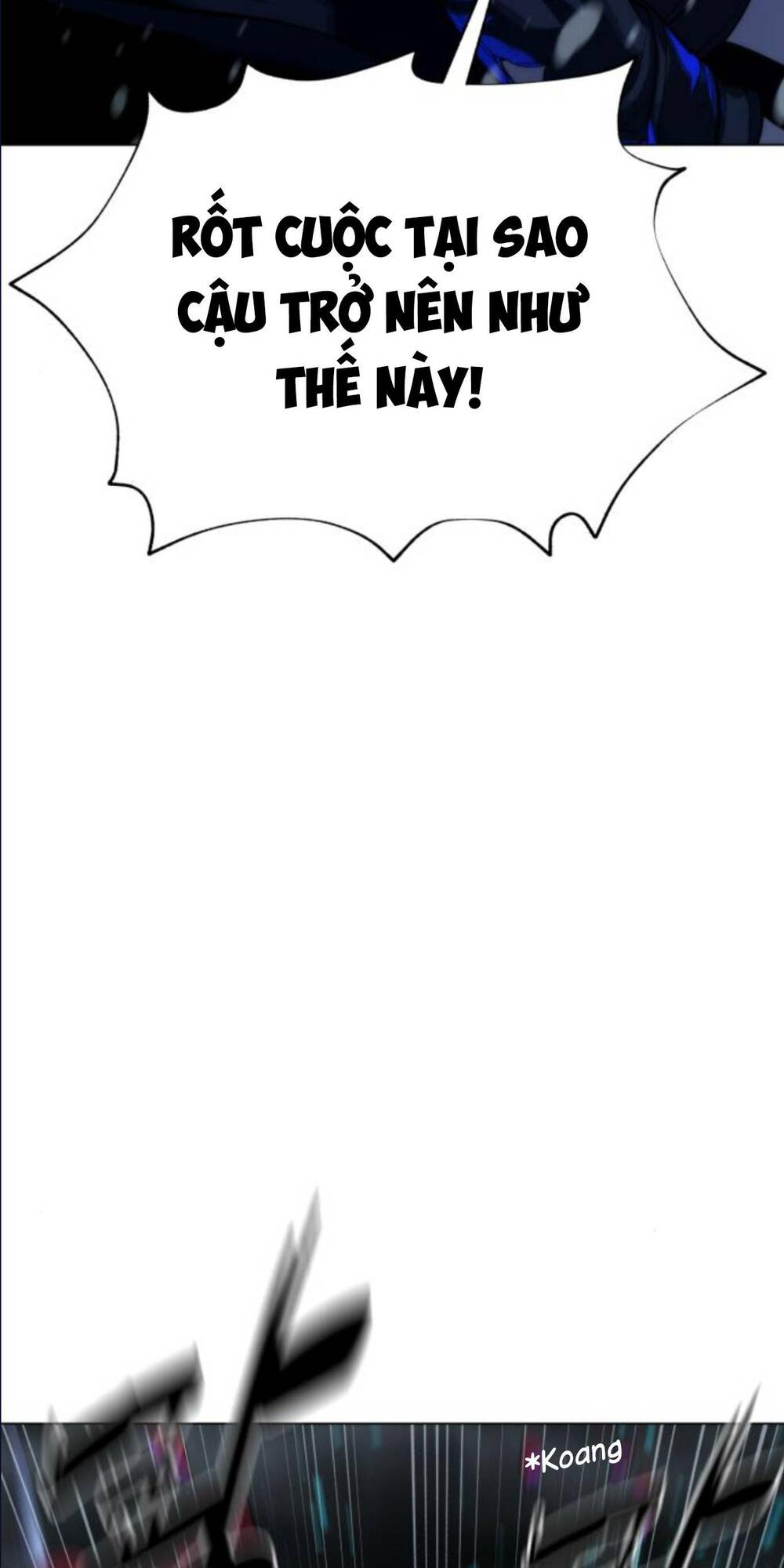 Máu trắng chapter 86 52