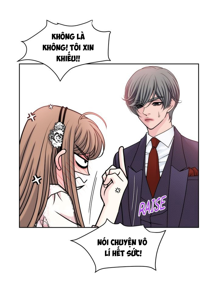 người đàn ông của tôi chapter 7.2 5