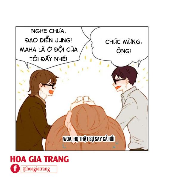 sao chép chapter 51 5