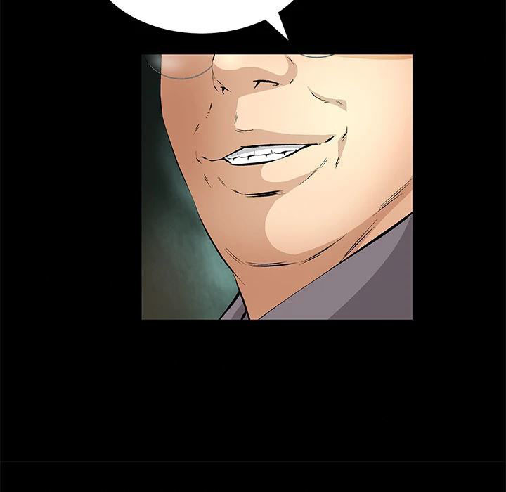 khổ dâm chapter 18 95