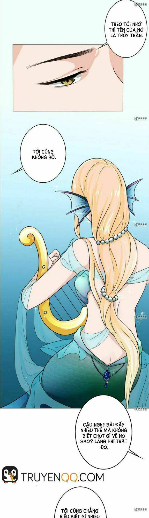 become a girl at night chapter 25 12