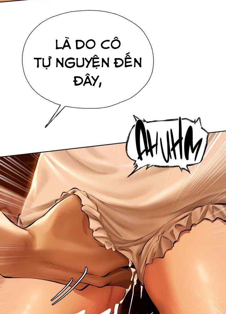 thợ săn bươm bướm chapter 9.1 84