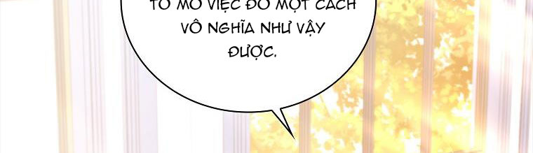 tiểu thư chỉ muốn được nghỉ ngơi chapter 58 79
