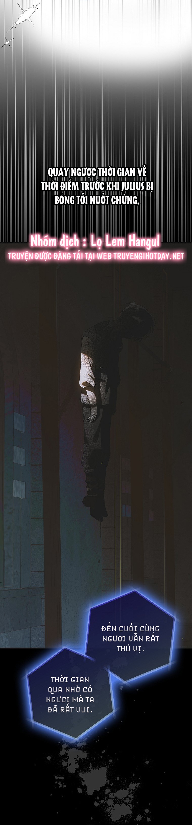 cách để em bảo vệ anh chapter 126.1 42