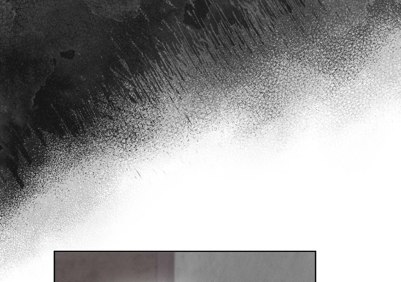 luân đôn trong màn đêm chapter 13 121