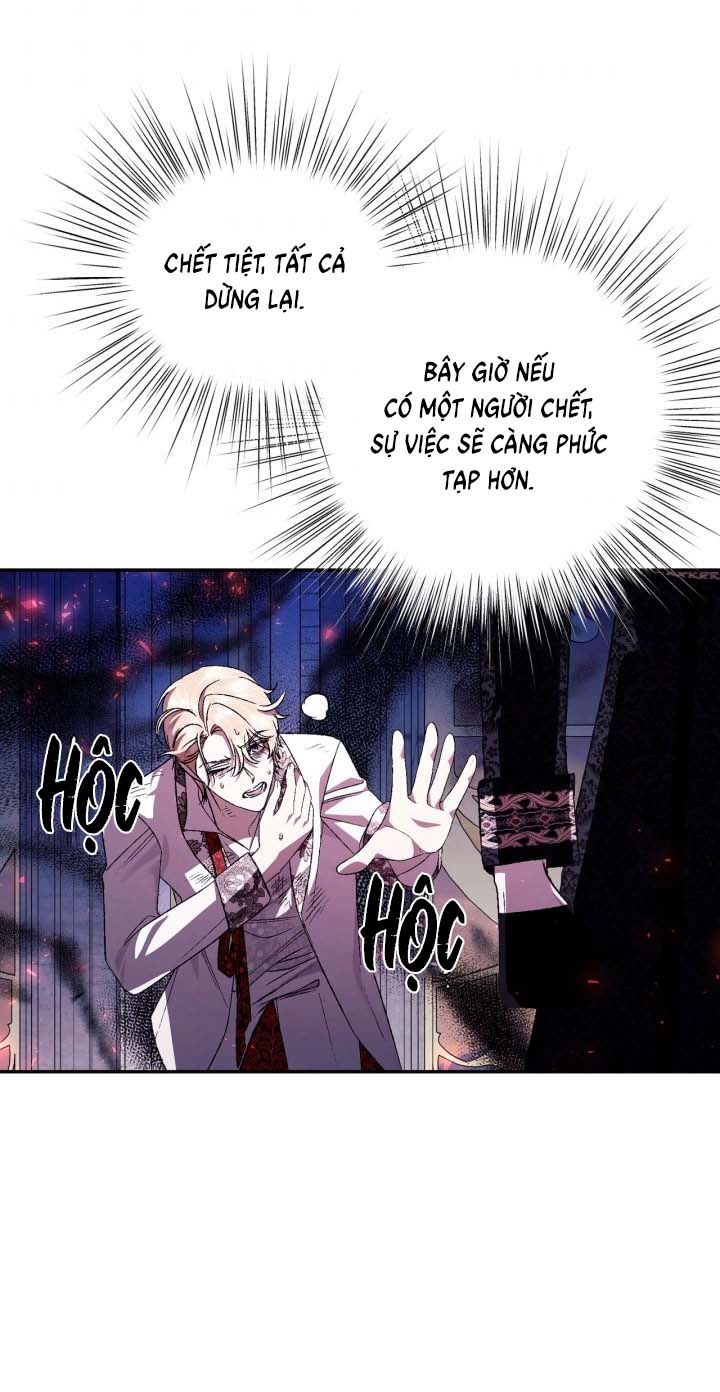 cha à, con không muốn kết hôn đâu chapter 73 24