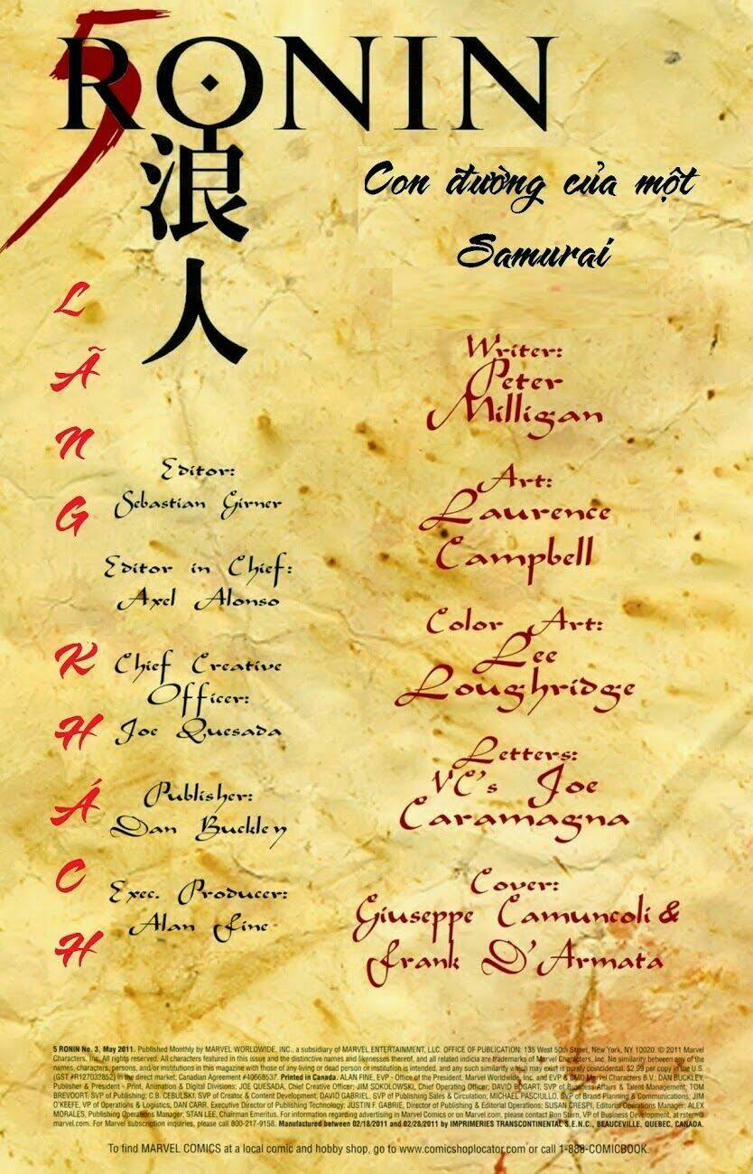 marvel 5 ronin chapter 3 25