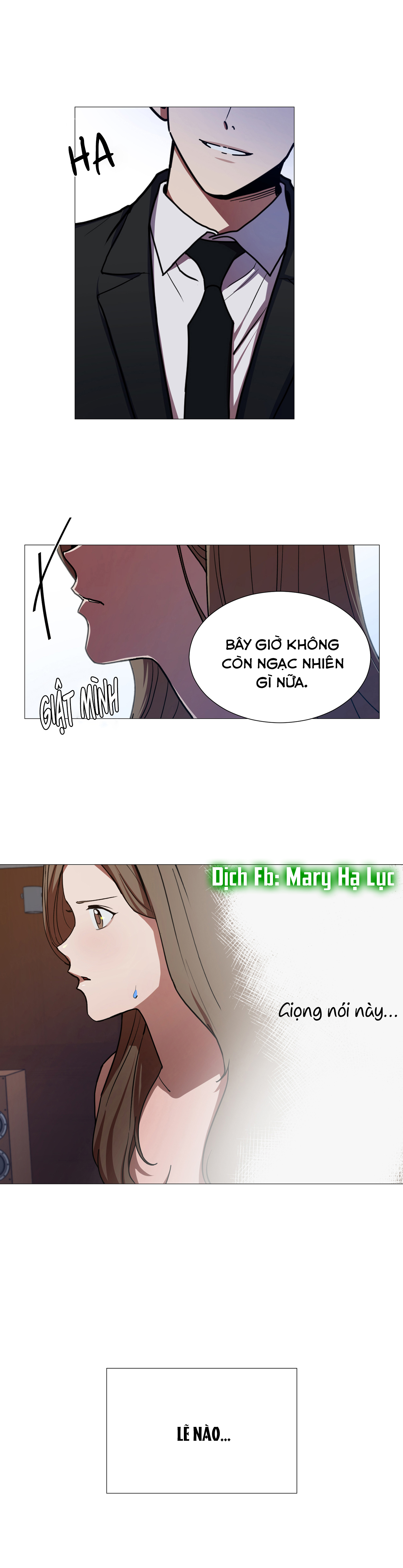 one more time chapter 9 19