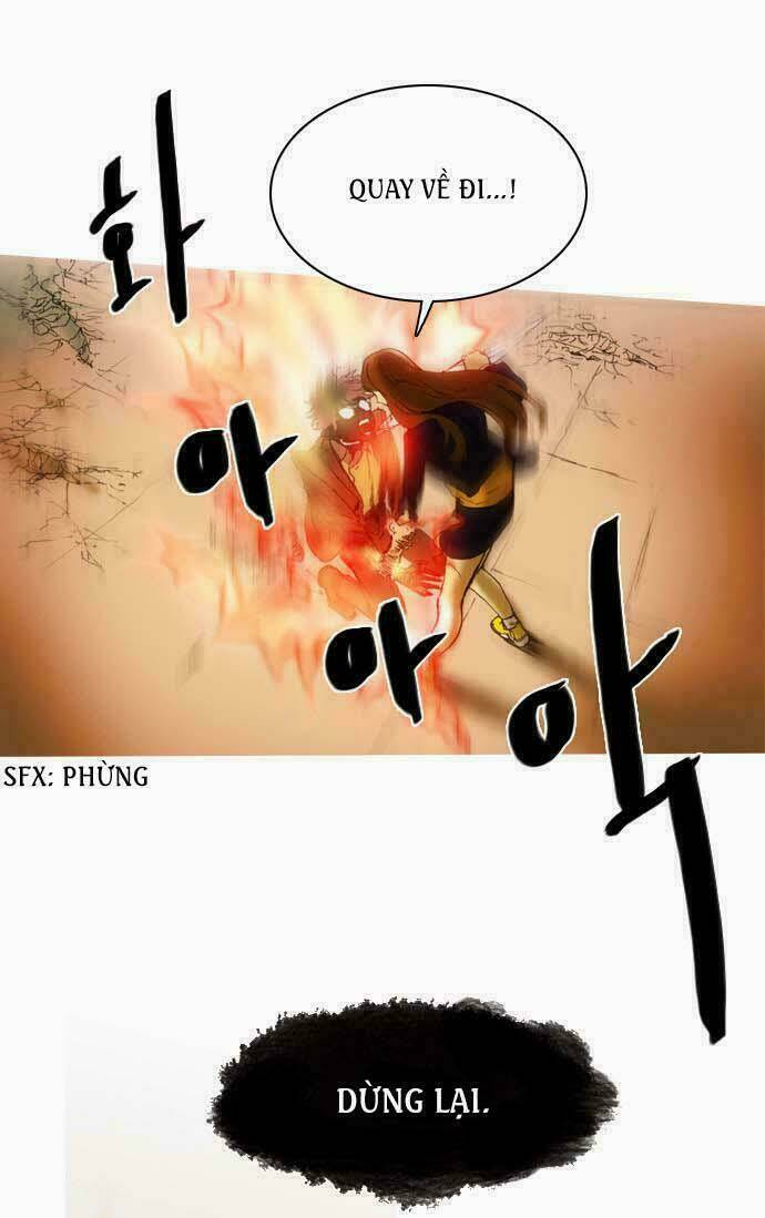 săn phù thủy chapter 12 26