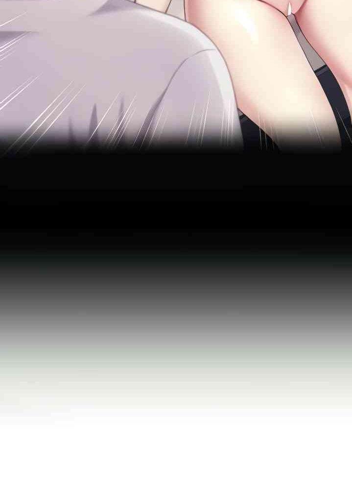 cô em vẽ tranh minh họa của tôi chapter 9.1 12