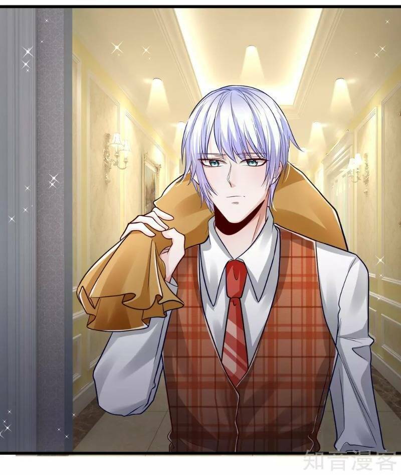 tuyệt đỉnh khí thiếu chapter 18 7