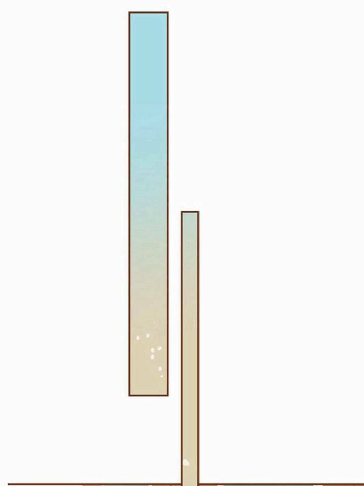 tân lang yếu tòng tiểu dưỡng khởi chapter 2 11