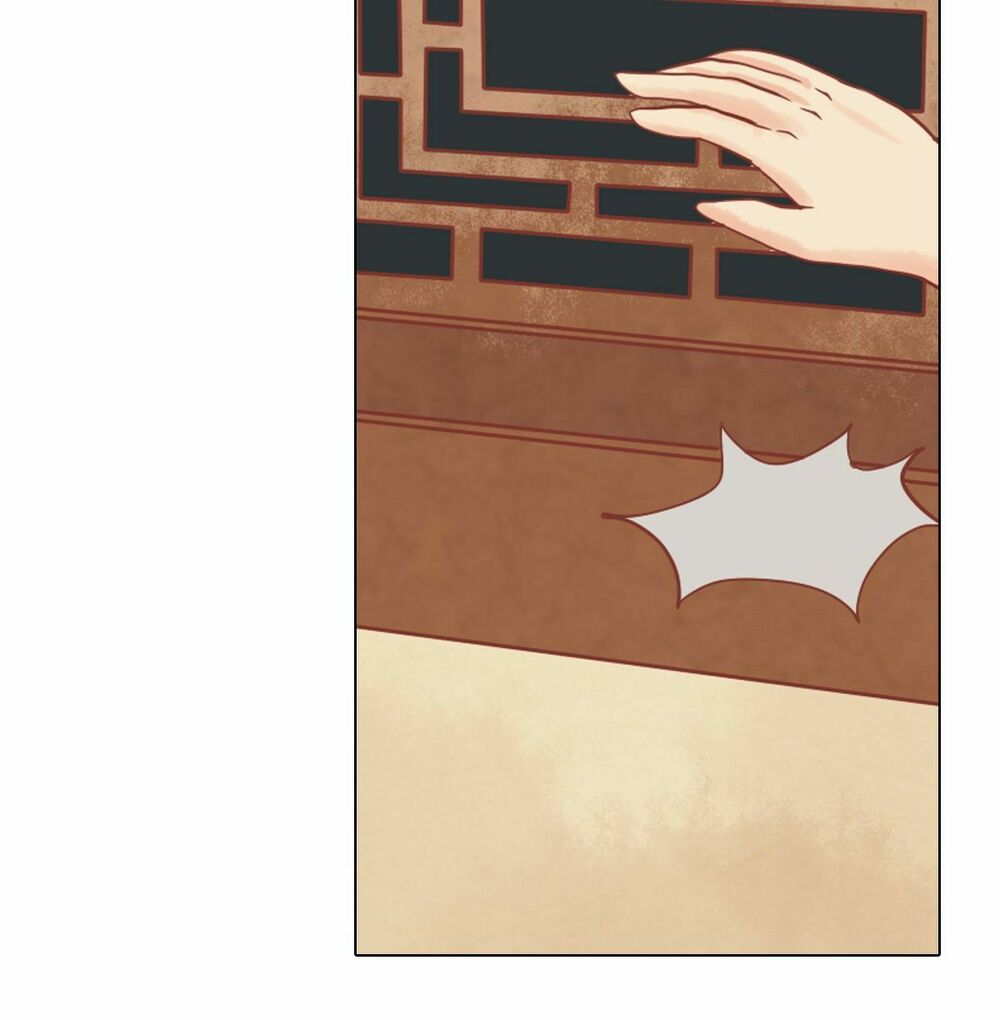 thứ nữ hữu độc chapter 27 15