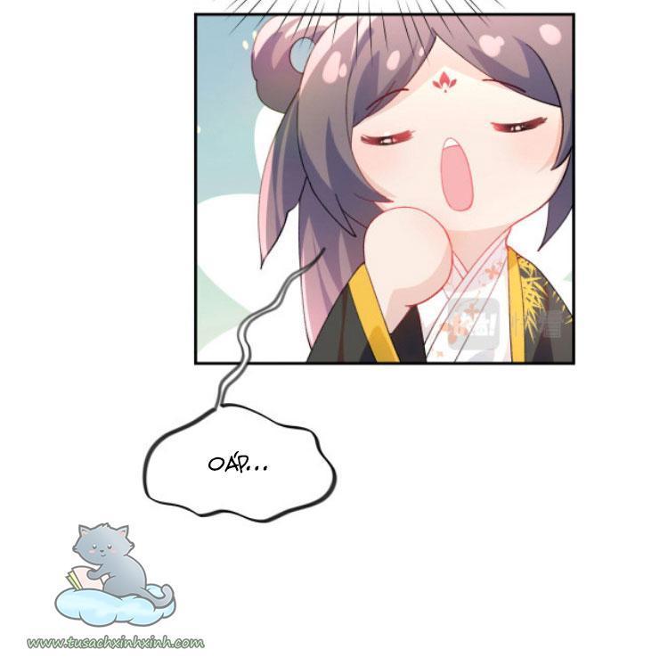 một đêm nọ đột nhiên yandere tới! chapter 22 35