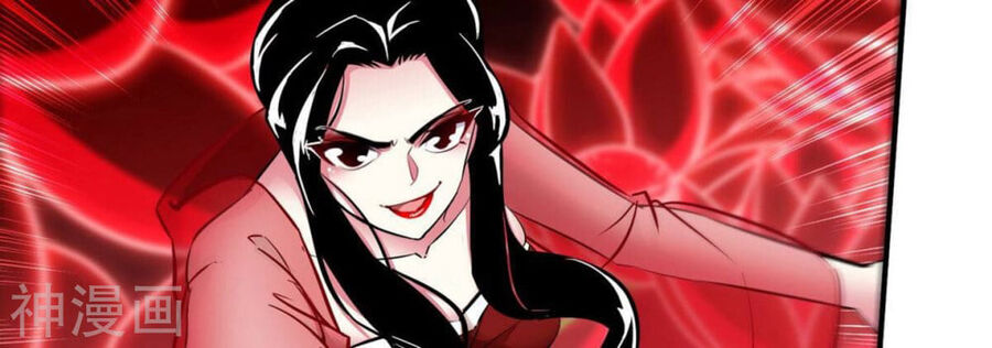 bản kiếm tiên tuyệt không làm nô chapter 67 61